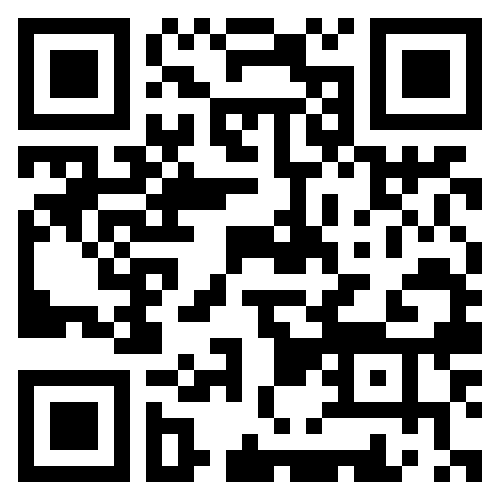 adobe-express-qr-code (2)1